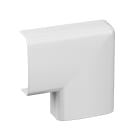 Schneider Electric - OL L-Stykke 1220 HF PC/ABS Re