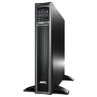 APC by Schneider Electric - SMX750I SMART-UPS 750VA RACK/TOWER