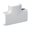 Miniatyrbilde Produktbilde 1