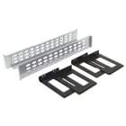 APC by Schneider Electric - SURTRK RACK-KIT