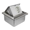 Miniatyrbilde Produktbilde 1