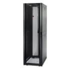 APC by Schneider Electric - AR3100 AR3100 RACK 42U