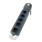 APC by Schneider Electric - P5B-GR P5B-GR SURGE PROTECTION