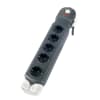 Miniatyrbilde Produktbilde 1