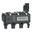 Schneider Electric - Elektronisk vern med energimåling for ComPacT NSX630-Micrologic 5.3 E 3P 630A