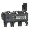 Miniatyrbilde Produktbilde 1