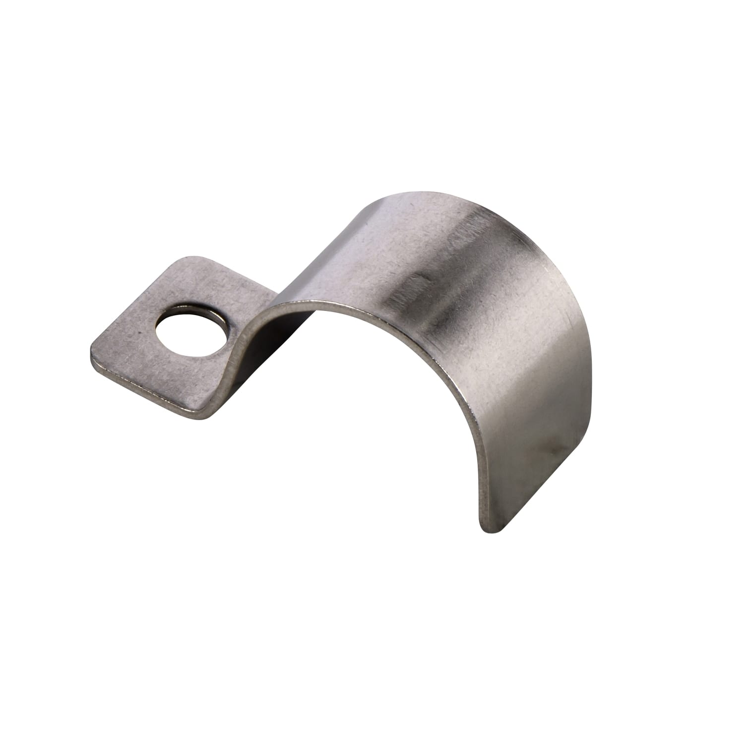 Thorsman
 - Thorsman sadel, TKS-MR, C4, 24 mm sett à 100
