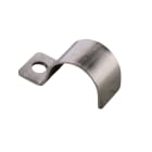 Thorsman
 - Thorsman sadel, TKS-MR, C4, 24 mm sett à 100