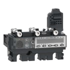 Schneider Electric - Elektronisk vern med energimåling for NSX effektbryter-Micrologic 5.2 E 3P 160A