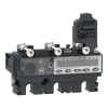 Miniatyrbilde Produktbilde 1