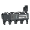 Miniatyrbilde Produktbilde 1