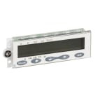 Schneider Electric - LV429486 LCD Display M.logic 6 E-M