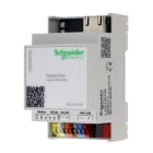 Schneider Electric - KNX HomeLYnk Multi gateway