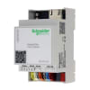Miniatyrbilde Produktbilde 1