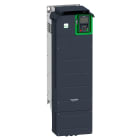 Schneider Electric - ATV930 IP21 30kW 200V/240V