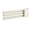 Miniatyrbilde Produktbilde 1