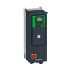 Schneider Electric - ATV950 IP55+SW 5,5kW 400V/480V