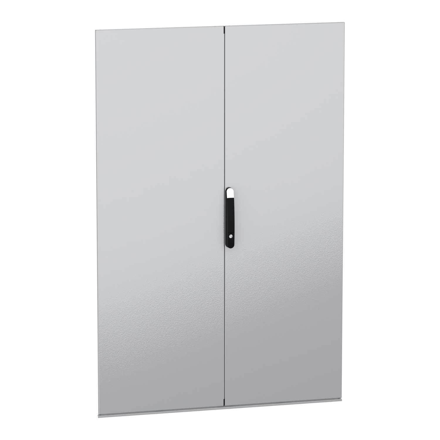 Schneider Electric - Dører SFN/SM  1800x1200