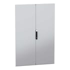 Schneider Electric - Dører SFN/SM 1800x1200