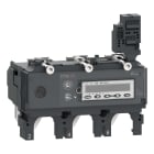 Schneider Electric - Elektronisk vern med energimåling for ComPacT NSX630-Micrologic 6.3 E 3P 630A