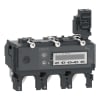 Miniatyrbilde Produktbilde 1