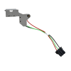 Miniatyrbilde Produktbilde 1
