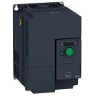 Schneider Electric - Frekvensomformer 7,5kW 3x230V