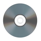 Telemecanique - XPSMCWIN Software for XPSMC kontroller