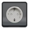 Miniatyrbilde Produktbilde 1