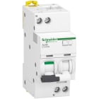 Schneider Electric - Acti 9 iCV40N RCBO 1PN C 32A 30mA - I2=1,45