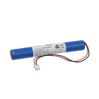 Schneider Electric - Smartbeam batteri LiFePO4 6.4 Exiway Smartbeam nødlys batte