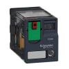 Miniatyrbilde Produktbilde 1