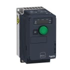 Schneider Electric - Frekvensomformer 0,55kW 1x230V