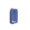 Miniatyrbilde Produktbilde 1
