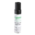 Schneider Electric - Rep.Maling m/Pensel RAL9003-P LVS08961