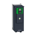 Schneider Electric - ATV950 IP55 3kW 400V/480V