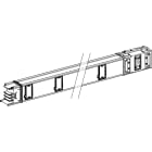 Schneider Electric - SKINNE 800A 3L 3M 6 UTTAK