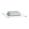 Miniatyrbilde Produktbilde 1