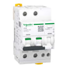 Schneider Electric - Acti9 iCV60H ARC 2P C 32A 30mA