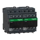 Schneider Electric - LC2D12BD Dreieretningv. 12A 24VDC