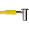 Miniatyrbilde Produktbilde 1