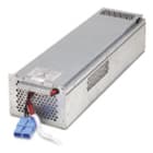 APC by Schneider Electric - APC Replacement Battery Cartridge