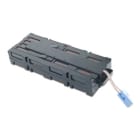 APC by Schneider Electric - APC Replacement Battery Cartridge