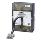 APC by Schneider Electric - RBC32 ERSTATNINGSBATTERIKIT