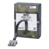 Miniatyrbilde Produktbilde 1