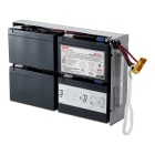 APC by Schneider Electric - RBC24 ERSTATNINGSBATTERIKIT