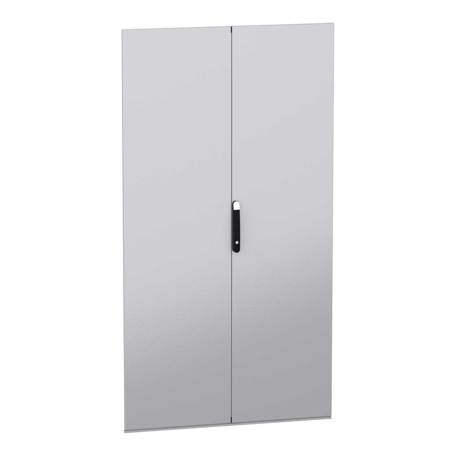 Schneider Electric - Dører SFN/SM  2200x1200