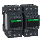 Schneider Electric - LC2D65AP7 Dreieretnv. 65A Elink 230VAC