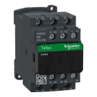 Schneider Electric - HJELPERELE 3SL+2BR CAD32BD 24V DC TESYS