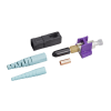 Miniatyrbilde Produktbilde 1